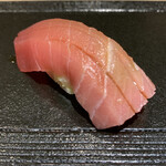 柏 寿司 みや川 - 