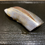 柏 寿司 みや川 - 