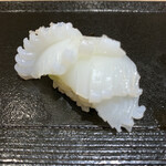 柏 寿司 みや川 - 