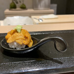 柏 寿司 みや川 - 