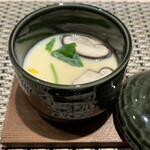 柏 寿司 みや川 - 