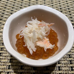 柏 寿司 みや川 - 