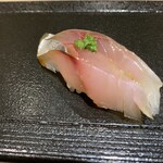 柏 寿司 みや川 - 