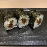 柏 寿司 みや川 - 