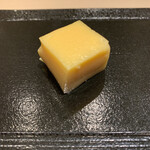 柏 寿司 みや川 - 