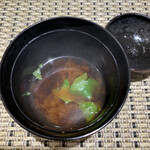 柏 寿司 みや川 - 