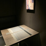 柏 寿司 みや川 - 