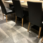 柏 寿司 みや川 - 