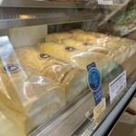 清月 - 料理写真: