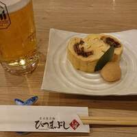 うなぎ和食 しら河 名駅店 - 