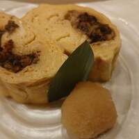 うなぎ和食 しら河 名駅店 - 