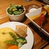 SETOUCHI 檸檬食堂 神田店