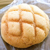 Bakery mignon.mignon - メロンパン151円