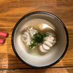 鮨と地魚料理 さかな倶楽部 たっぱん - 