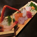 Izakaya Nihonichi Betsuentei - 