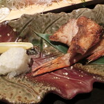 Izakaya Nihonichi Betsuentei - 