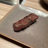 焼肉うしごろ 新宿三丁目店 - 