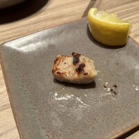 焼肉うしごろ 新宿三丁目店 - 