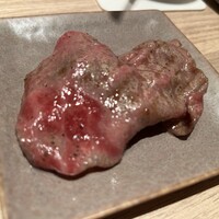 焼肉うしごろ 新宿三丁目店 - 