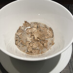 炭火鉄板焼　杜季 - 