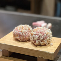 神戸牛ステーキ Ishida. 本店 - 