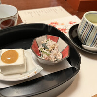 梅の花 本町店 - 