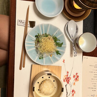 梅の花 本町店 - 