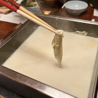 梅の花 本町店 - 