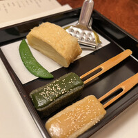 梅の花 本町店 - 