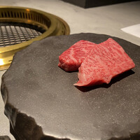肉屋甲 - 