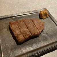 肉屋甲 - 