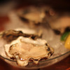 オストレア oysterbar&restaurant 六本木店