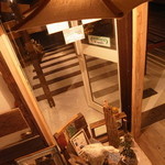 アジアン食堂 シロクマ - アジアン食堂☆シロクマ