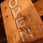 アジアン食堂 シロクマ - アジアン食堂☆シロクマ