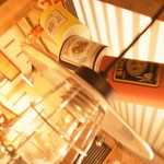 アジアン食堂 シロクマ - アジアン食堂☆シロクマ