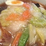 中国料理 かおたん - 