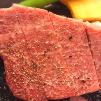 祇をん焼肉 茂 祇園四条 焼肉 ネット予約可 食べログ