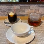 ビストロ セレニテ - 