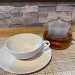 ビストロ セレニテ - 