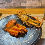 ビストロ セレニテ - 