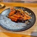 ビストロ セレニテ - 