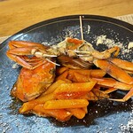 ビストロ セレニテ - 