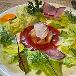 ビストロ セレニテ - 