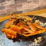 ビストロ セレニテ - 