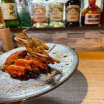 ビストロ セレニテ - 