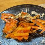 ビストロ セレニテ - 