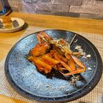 ビストロ セレニテ - 