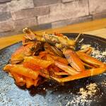 ビストロ セレニテ - 