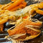 ビストロ セレニテ - 