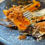 ビストロ セレニテ - 